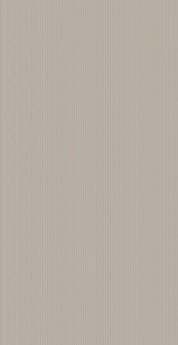 Плитка APE  Armonia Tortola 31х60