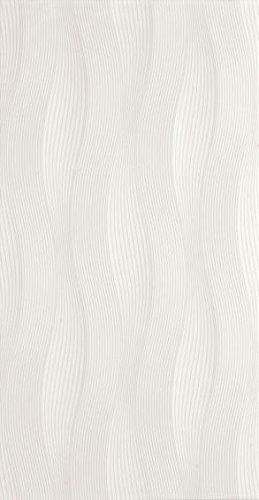 Плитка APE  Panamera Blanco 31х60