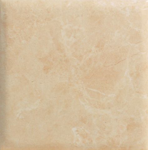 Плитка APE  Rivalto Crema 15х15
