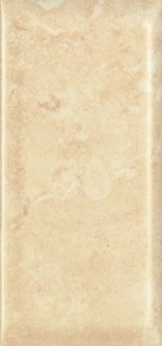 Плитка APE  Rivalto Crema 7,5х15