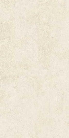  Плитка APE  Mito Bone 25х50 / Основное большое изображение