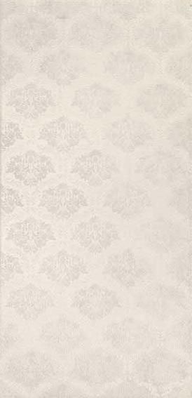  Плитка APE  Donna Pearl 25х50 / Основное большое изображение