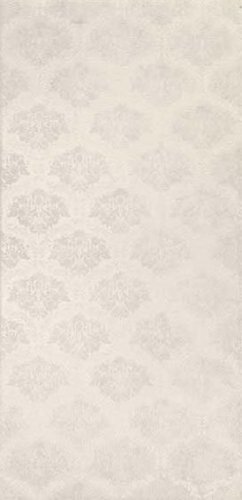 Плитка APE  Donna Pearl 25х50