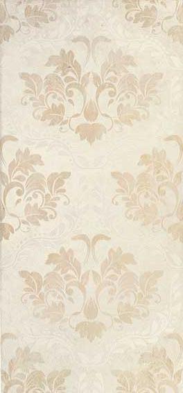  Плитка APE  Fetiche Bone 25х50 / Основное большое изображение