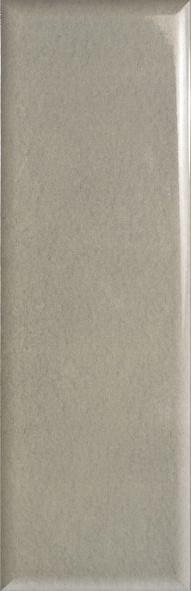  Плитка APE  Tratto Grey 20х60 / Основное большое изображение