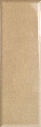 Плитка APE  Tratto Miel 20х60