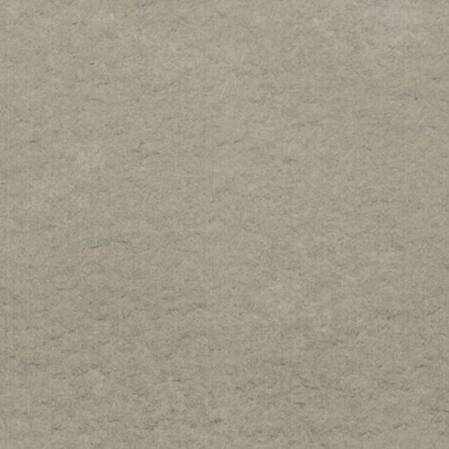 Плитка APE  Tratto Grey 45х45