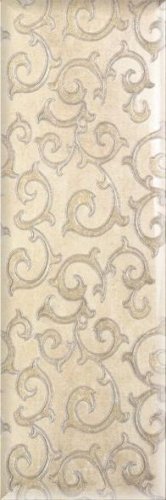 Декор APE  Rivoli Beige 20х60