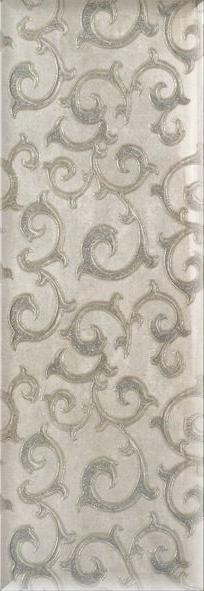  Декор APE  Rivoli Pearl 20х60 / Основное большое изображение