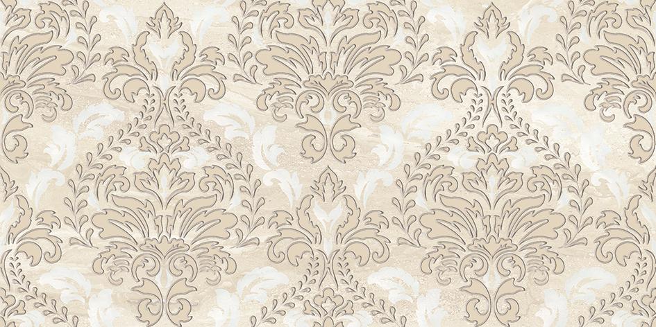  Arena Damask  бежевый 08-03-11-456-1 20х40 / Основное большое изображение