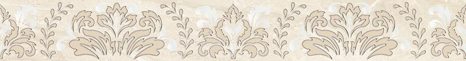  Arena Damask  бежевый 56-03-11-456-1 5х40 / Основное большое изображение
