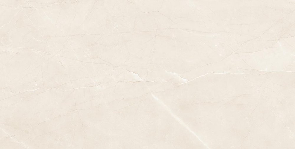  Armani Beige  светло-бежевый 60x120 полированный / Основное большое изображение