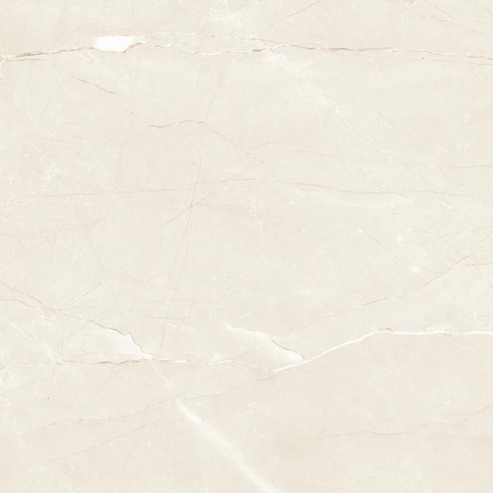  Armani Beige  светло-бежевый 60x60 полированный / Основное большое изображение