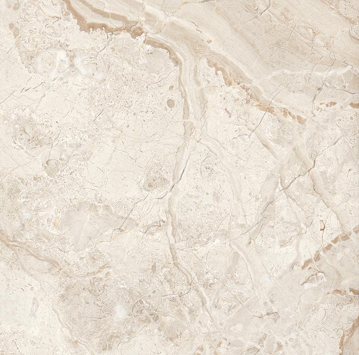  Breach Silver  светло-серый 60x60 полированный / Основное большое изображение