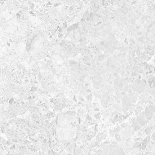 Brecia Adonis Grey  светло-серый 60x60 полированный