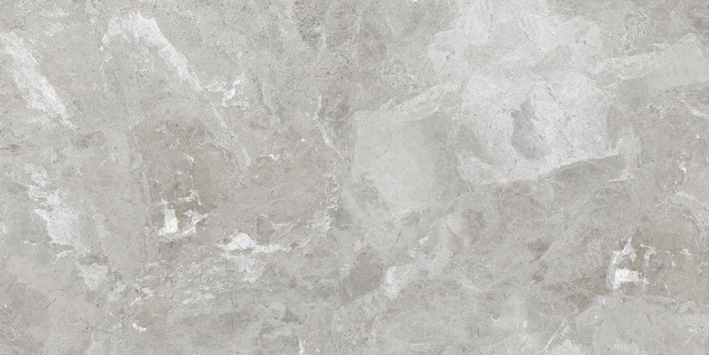  Brecia Grey  серый 60x120 полированный / Основное большое изображение