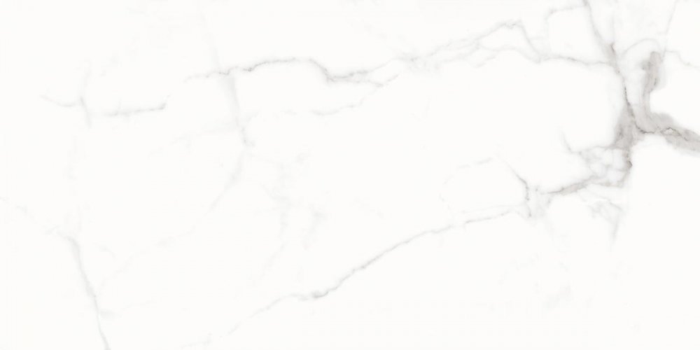  Calacatta Royal  белый  полированный 60х120 / Основное большое изображение