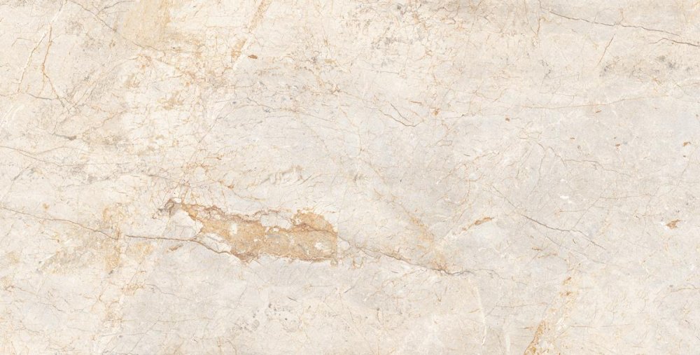  Carved River Crema  60х120 Карвинг / Основное большое изображение