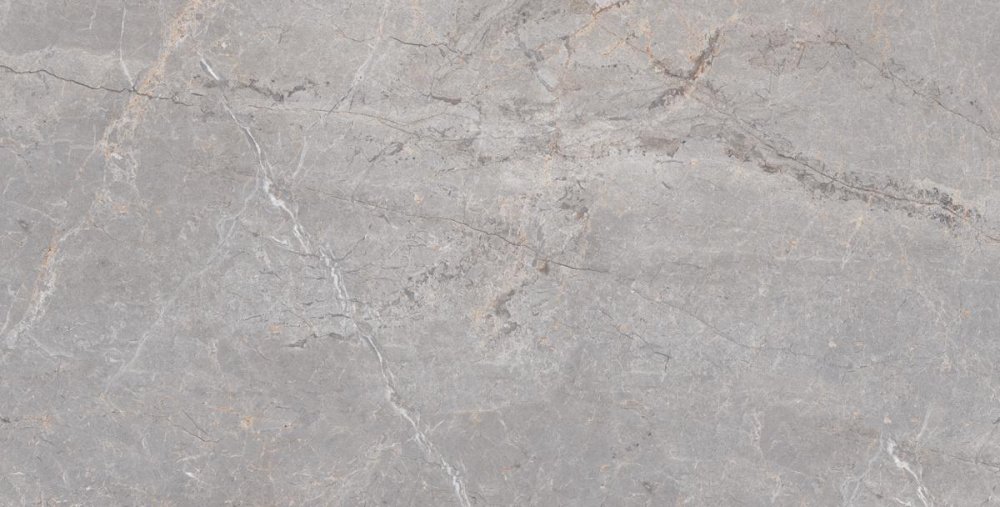  Carved River Gray  60х120 Карвинг / Основное большое изображение