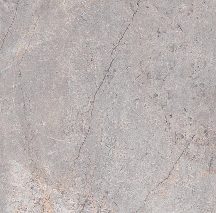  Carved River Gray  60х60 Карвинг / Основное большое изображение