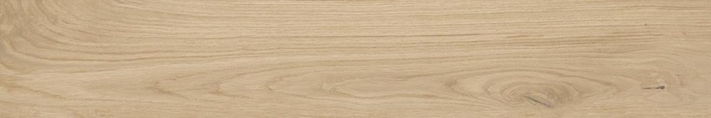  Club  бежевый SG517100R8 20х120 / Основное большое изображение
