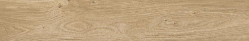  Club  светло-коричневый SG517400R8 20х120 / Основное большое изображение