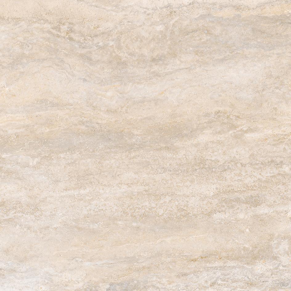  Glossy  бежевый SG166100N 40,2х40,2 / Основное большое изображение