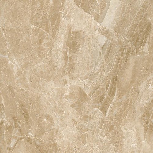 Gobi  коричневый GO 0050  60х60