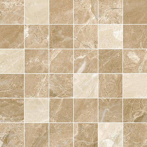 Laparet Gobi  30х30 / Основное большое изображение