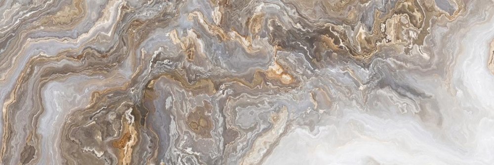  Goldy  серый 25х75 / Основное большое изображение