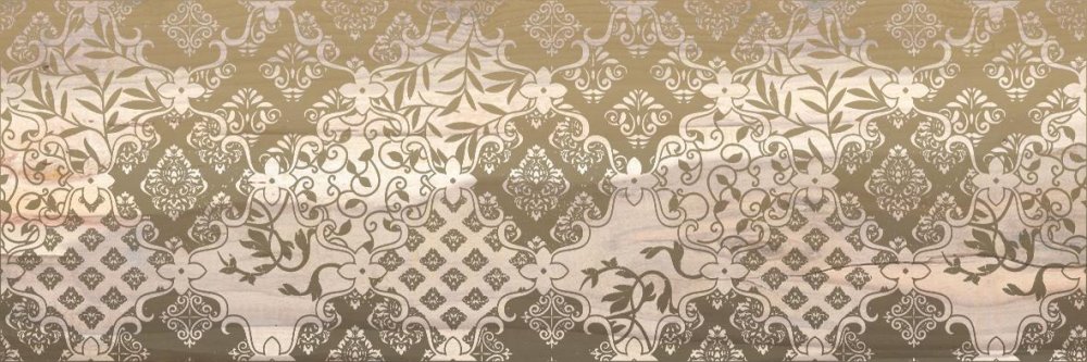  Grace Fancy  бежевый 20х60 / Основное большое изображение