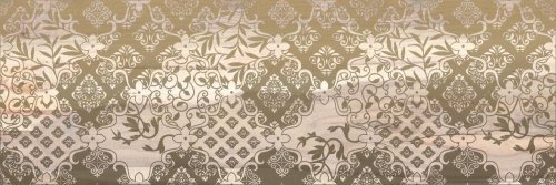 Grace Fancy  бежевый 20х60