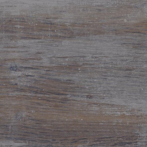 Havana  графитовый SG163700N 40,2х40,2