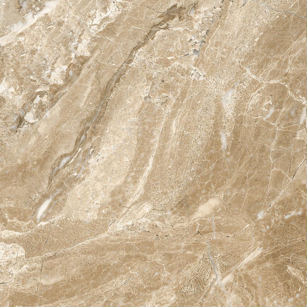  Irida  коричневый обрезной SG645020R 60х60 / Основное большое изображение