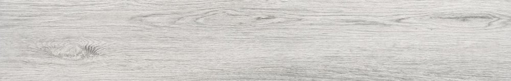  Ironwood Bianco  белый 120,2х19,3 / Основное большое изображение