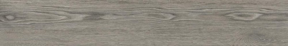  Ironwood Mist  серый 120,2х19,3 / Основное большое изображение