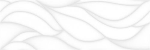Sigma  белый рельеф 17-10-00-463 20х60