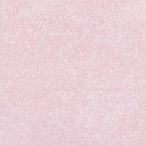 Spring  розовый SG166400N 40,2х40,2
