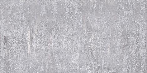 Troffi Rigel  серый 08-03-06-1338 20х40