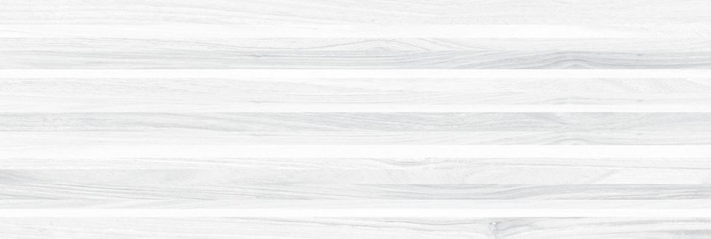  Zen  полоски белый 60038 20х60 / Основное большое изображение