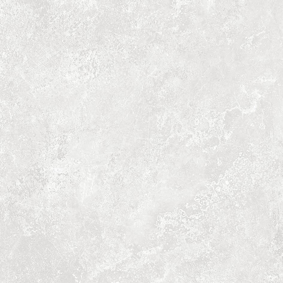  Zircon  светло-серый обрезной SG645520R 60х60 / Основное большое изображение