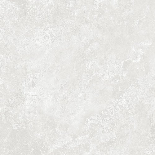 Zircon  светло-серый обрезной SG645520R 60х60