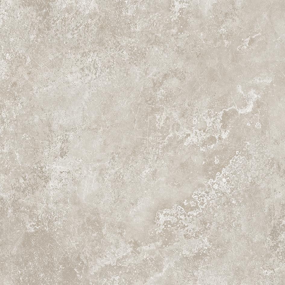  Zircon  серый обрезной SG645620R 60х60 / Основное большое изображение