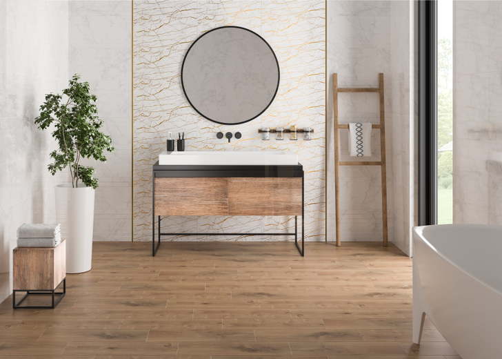 Cersanit CALACATTA / Основное большое изображение