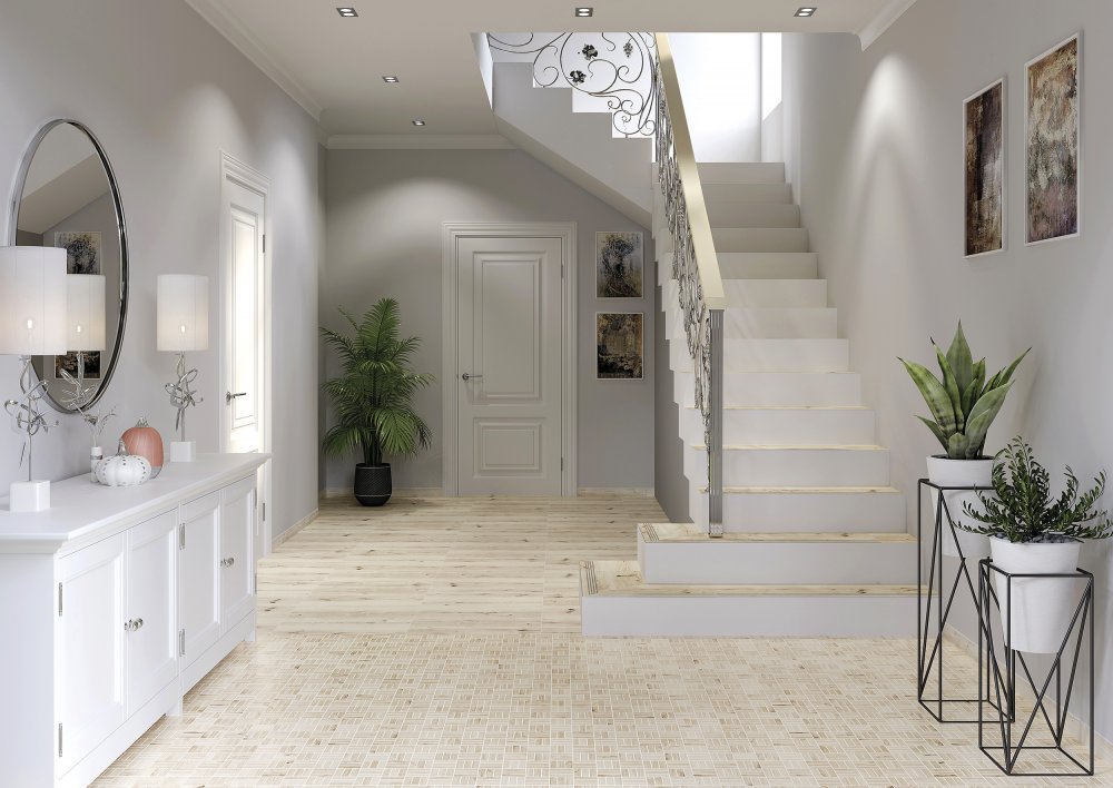 Cersanit Woodhouse / Основное большое изображение