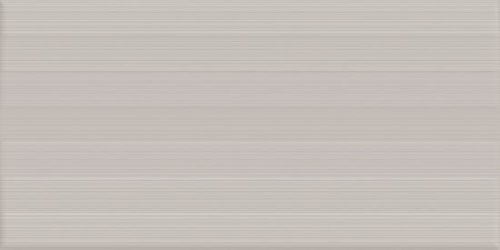 Avangarde серый рельеф 29,8x59,8 AVL092