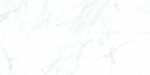 Calacatta белый 29,8x59,8 KTL051