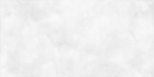 Carly светло-серый рельеф 29,8x59,8 CSL522