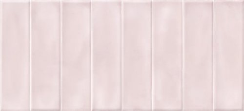 Pudra кирпич розовый рельеф 20x44 PDG074