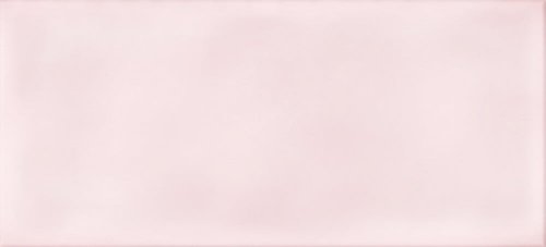 Pudra розовый рельеф 20x44 PDG072